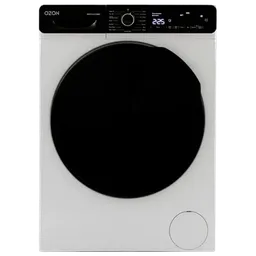 OZON WO91461C5BDI