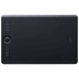 Wacom Intuos Pro M PTH-660-N