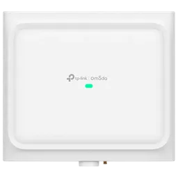 Access Point TP-Link EAP772-Outdoor White