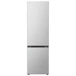 Frigider LG GBV7280AMB Inox