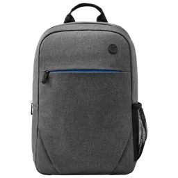 Rucsac pentru laptop HP Prelude G2 15.6" Black
Gray