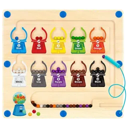 Joc de masă Insportline 246-1278