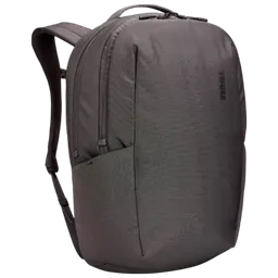 Rucsac THULE Subterra 2 15.6" Vetiver
Gray
