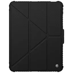 Husă pentru tabletă Apple iPad Pro Black