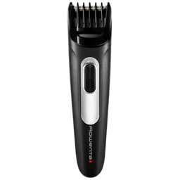 Trimmer facial Rowenta TN2801F4 Black