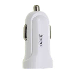 Hoco Z2 (5 W)