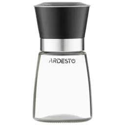 Ardesto AR2101BL