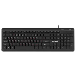 Sven KB-E5700H