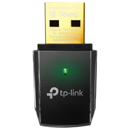 TP-Link Archer T2U