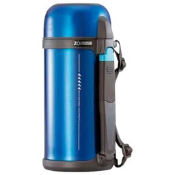 Termos Zojirushi Classic SF-CC15AH Blue 1.5l