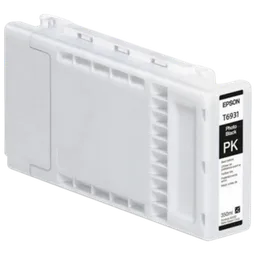 Epson T693100