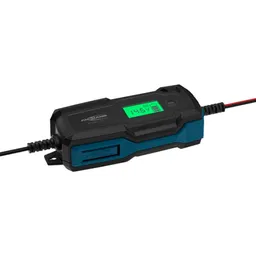 Încărcător auto Ansmann BC 6-12V
