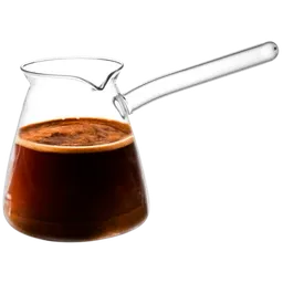 Ibric Fissman 9439
Transparent