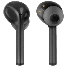 Căști Sven E-705BT Black