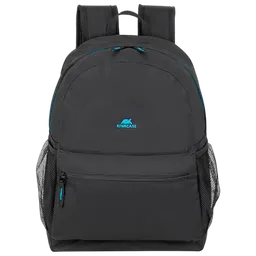 Rucsac pentru laptop RivaCase Lite Urban 5563 13.3" Blue
Black