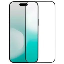 Apple iPhone 17 Pro