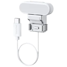 Lumină pentru stabilizator Insta360 Flow Spot Light White