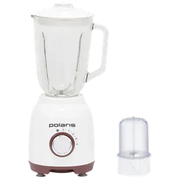Blender staționar Polaris PTB0821G White