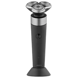 Aparat de ras electric Ardesto SHRR-B5WDR Black