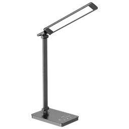 Lampă de masă Proove Lumos Black