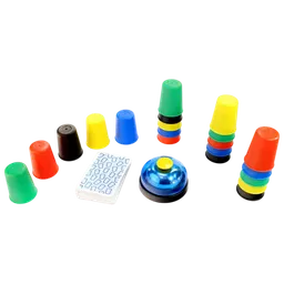 Joc de masă Amigo Speed Cups