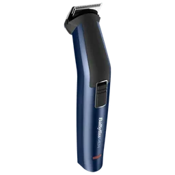 Babyliss 7255PE