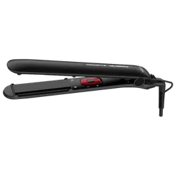 Placă de îndreptat părul Rowenta SF161LF0 Black