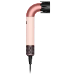 Dyson Supersonic R