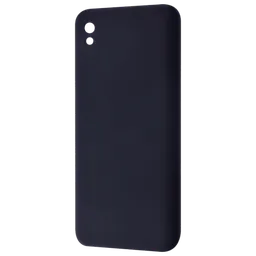 Xcover husa p/u Xiaomi RedMi 9A, Armor Black