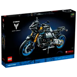 LEGO® Technic - Yamaha MT-10 SP 42159, 1478 piese