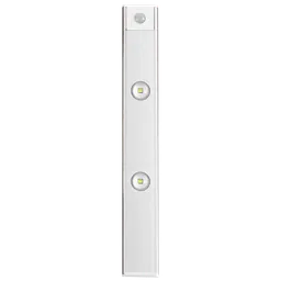 Lampă HUAJIANZM Ultra thin wireless cabinet 20
Black