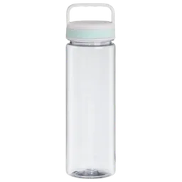 Xavax Classic Drinking Bottle