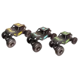 ChiToys 27643