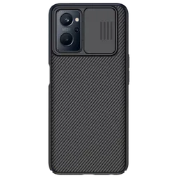 Realme Realme 9i