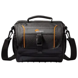 Lowepro Adventura SH 160 II