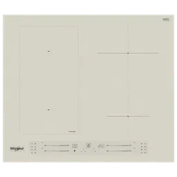 Whirlpool WL S2760 BF/S