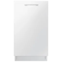 Mașină de spălat vase Samsung DW50DG430B00LE White