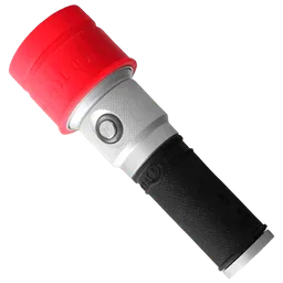 Lanternă AquaLung HG1350115 Grey