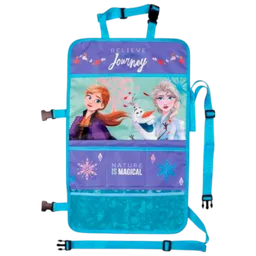 Organizator Frozen 9534 Blue