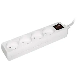 IEK WYP10-06-04-03-K-N