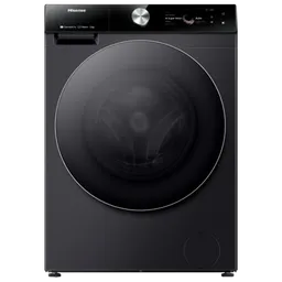 Hisense WF7S1247BB