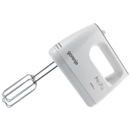 Mixer Gorenje M420CW White
