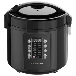 Multifierbător Polaris PMC 0521 IQ Home Black