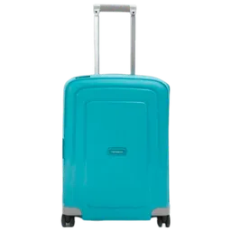 Samsonite S'Cure Eco Bluemarine