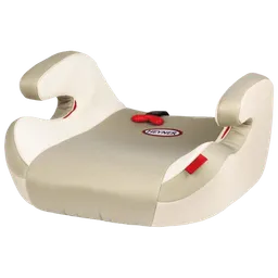 Heyner ERGO XL 783500