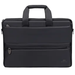 Geantă pentru laptop RivaCase 8630 15.6" Black