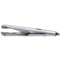 Placă de ondulat Remington S6606GP Pink