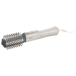 Perie rotativă Philips BHA710/ 00 White