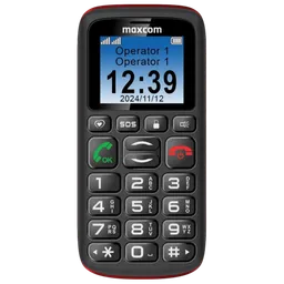 Maxcom Comfort MM428L