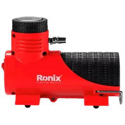 Compresor auto Ronix RH-4264 Red